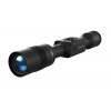 ATN X-Celsior 5-15x