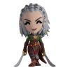 Figúrka Youtooz: Baldur's Gate - Jaheira 11 cm