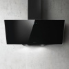 DIGESTOR ELICA SHIRE BL/A/90 (PRF0119829A)