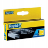 Rapid 13/8