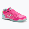 Pánske kopačky Joma Top Flex IN pink