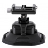 Tilta Electronic Suction Cup s Dovetail Mount (4.5)