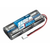 LRP Electronic XTEC Race pack Stick 2/3A NiMH 7,2V 1600mAh, Micro