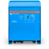 Victron Energy Quattro 24V, 5000VA, 230VAC, měnič, nabíječ