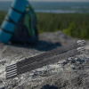 Priaznivé pôrodné stĺpi (Priaznivé pôrodné stĺpi)