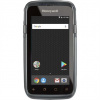 Honeywell CT60 XP, 2D, BT, Wi-Fi, NFC, Android CT60-L0N-BFP210E