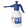 Postrekovač dimartino® Alta 2000 VITON®, ručný, 1.8/2.0 lit