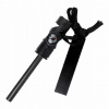 Yate Firestarter Černé