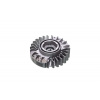 Ventilátor pre motorové píly Stihl MS240 MS260 024 026 (OEM 11214001200)