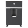 HP Pro Shredder 15CC