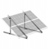 VEVOR Podpora PV 104CM 0-90° Regulowany Odporność Na Korozję I Rdzę