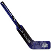 Wincraft Mini hokejka - Goalie - Los Angeles Kings