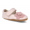 Barefoot capáčky Lait et Miel - Cassiopée