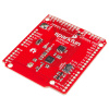 SparkFun Electronics SparkFun WiFi Shield - ESP8266