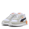 Puma Graviton Ac Ps Ch99 Wht/Nvy/Gry/ 1 (33)