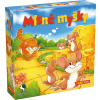 Mindok Mlsné myšky