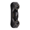 Skaner 3D Revopoint MetroY Pro METRO-Y-PRO