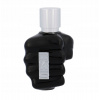 Diesel Only The Brave Tatoo 50 ml toaletná voda pre mužov EDT