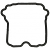 ATHENA S410270015018 tesnenie krytu ventila, KTM, HUSQVARNA, GAS GAS