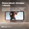 Motorola moto g15 power 17,1 cm (6.72