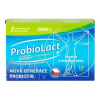 favea ProbioLact cps (s vitamínom C) 1x10 ks