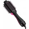 Revlon RVDR5222E Salon One-Step kefa