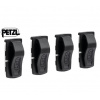 PETZL Uni Adapt