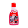 Autošampón s voskom carlson, na auto, 500 ml PRO - 320017