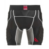 ochrané kompresní šortky BARRICADE, FLY RACING M160-327