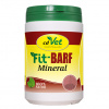 cdVet Fit-BARF Mineral 1000 g