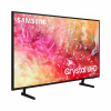 Samsung UE43DU7192U