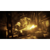 Bendy and the Ink Machine PlayStation 5 (PS5) krabicová verzia