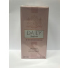 New Brand Daily Perfume, Parfemovaná voda 100ml (Alternatíva vône Hugo Boss The Scent For Her) pre ženy