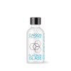 Tekuté stierače Carbon Collective Platinum Glass Coating 30 ml