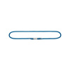 Slučka Climbing Technology Alp - Loop 60cm