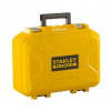 STANLEY FMST1-71943