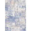 Najkoberce Agnella Calisia Eddie modrý 300x400 cm