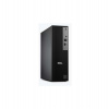 DELL Pro Slim QCS1250/ i3-14100/ 8GB/ 512GB SSD/ W11Pro/ 3Y PS on-site (0CKYP)