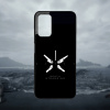 Death Stranding - ODRADek - Xiaomi obal