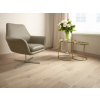 Barlinek Taste of life Grande Dub toffee 1WG000631 2.77 m2 Barlinek 100% drevená podlaha