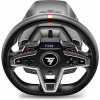 Thrustmaster T248 pre PS5/PS4/PC 4160783