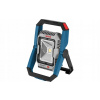 Bosch 0601446400 (Bosch 0601446400)