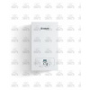 Vaillant eloBLOCK VE 14 / 14 EU 0010023701