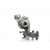 Repasované turbo 03G253010G 038253019H 038253056D (03G253010G 038253019H 038253056D)