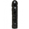 Realistické dildo Vac,U,Lock 8
