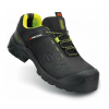 Obuv HECKEL 6732 MACCROSSROAD low 3.0 S3 CI HI HRO SRC Veľkosť: 46