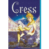 Cress - Marissa Meyer