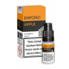 Emporio Salt Apple objem: 10ml, nikotín/ml: 20mg