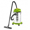 Priemyselný vysávač Fieldmann FDU 2003-E