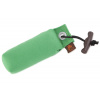 Firedog Pocket dummy 150 g svetlozelený